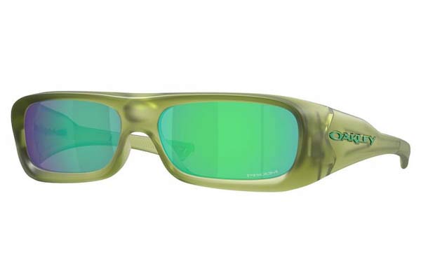 Γυαλιά&nbsp;Oakley&nbsp;9520 PERMIAN&nbsp;04