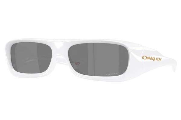 Γυαλιά&nbsp;Oakley&nbsp;9520 PERMIAN&nbsp;02