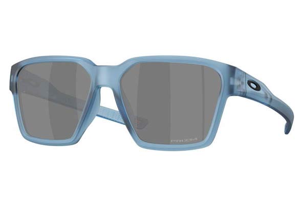 Γυαλιά&nbsp;Oakley&nbsp;9497 BRIZA&nbsp;08