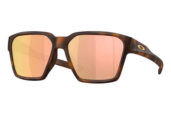 Γυαλιά&nbsp;Oakley&nbsp;9497 BRIZA&nbsp;06