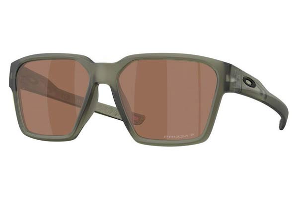 Γυαλιά&nbsp;Oakley&nbsp;9497 BRIZA&nbsp;05