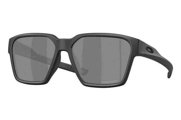 Γυαλιά&nbsp;Oakley&nbsp;9497 BRIZA&nbsp;03