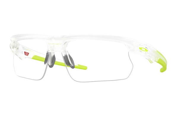 Γυαλιά&nbsp;Oakley&nbsp;9400 BISPHAERA&nbsp;25