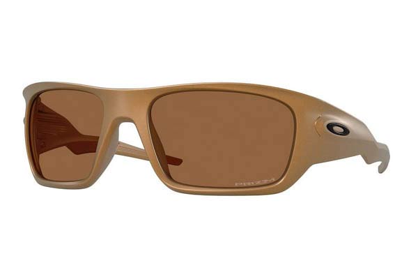 Γυαλιά&nbsp;Oakley&nbsp;9486 MASSETER&nbsp;10