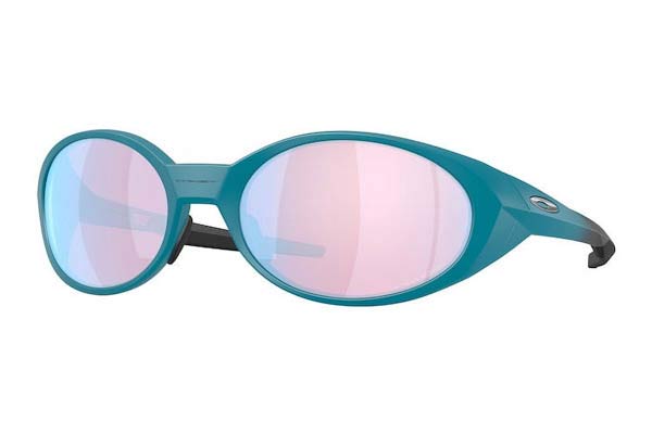 Γυαλιά&nbsp;Oakley&nbsp;9438 EYEJACKET REDUX&nbsp;30