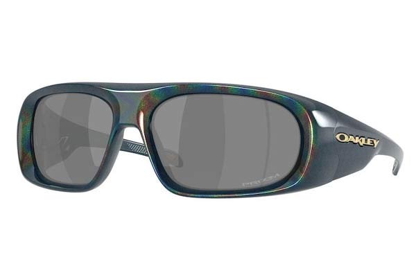 Γυαλιά&nbsp;Oakley&nbsp;9491 BELLEVILLE&nbsp;05