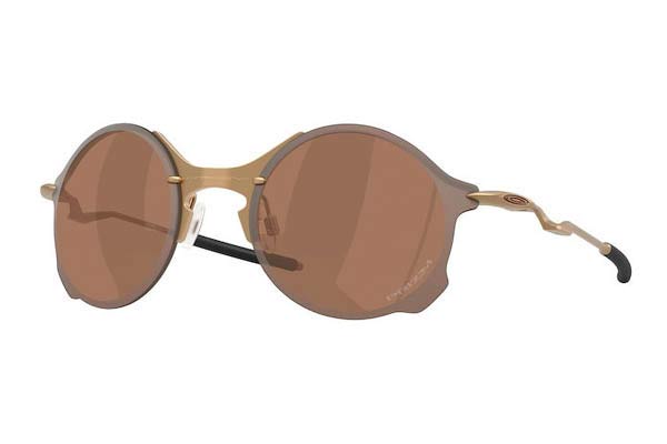 Γυαλιά&nbsp;Oakley&nbsp;6026 TAILEND TI&nbsp;04