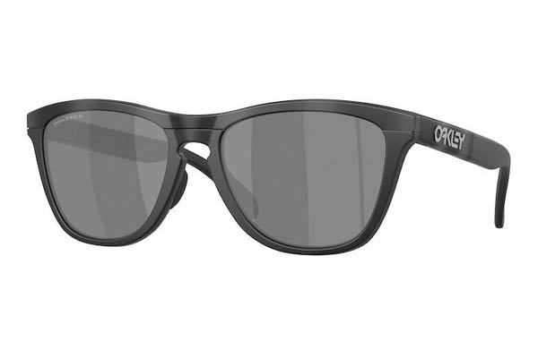 Γυαλιά&nbsp;Oakley&nbsp;9503 FROGSKINS RANGE XL&nbsp;08