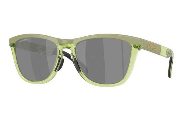 Γυαλιά&nbsp;Oakley&nbsp;9503 FROGSKINS RANGE XL&nbsp;07