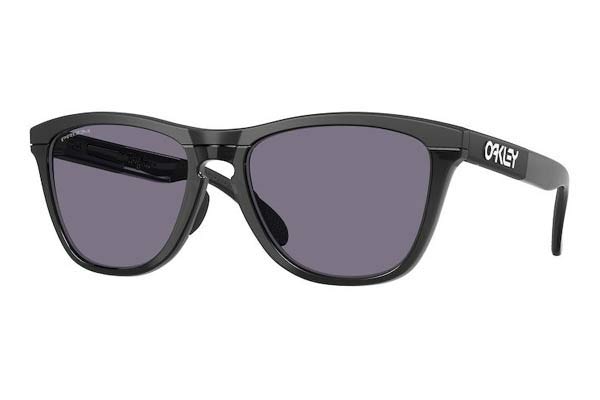 Γυαλιά&nbsp;Oakley&nbsp;9503 FROGSKINS RANGE XL&nbsp;06