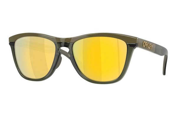 Γυαλιά&nbsp;Oakley&nbsp;9503 FROGSKINS RANGE XL&nbsp;04