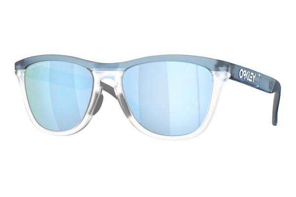 Γυαλιά&nbsp;Oakley&nbsp;9503 FROGSKINS RANGE XL&nbsp;03