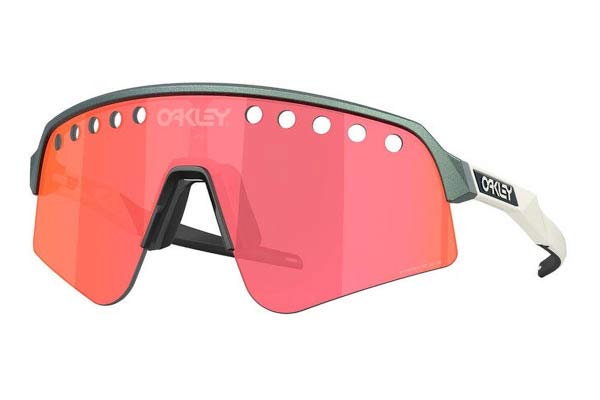 Γυαλιά&nbsp;Oakley&nbsp;9465 SUTRO LITE SWEEP&nbsp;31