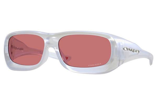 Γυαλιά&nbsp;Oakley&nbsp;9494 DE SOTO&nbsp;03