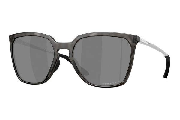 Γυαλιά&nbsp;Oakley&nbsp;9480 SIELO SQ&nbsp;03