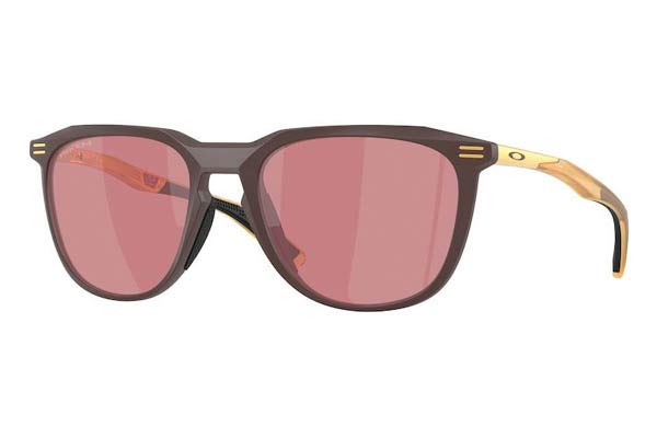 Γυαλιά&nbsp;Oakley&nbsp;9286 THURSO&nbsp;10
