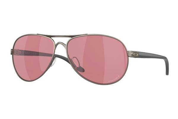Γυαλιά&nbsp;Oakley&nbsp;4079 FEEDBACK&nbsp;49