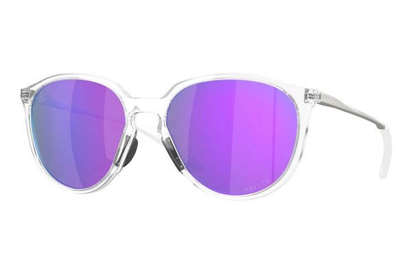 Γυαλιά&nbsp;Oakley&nbsp;9288 SIELO&nbsp;07