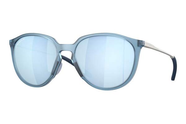 Γυαλιά&nbsp;Oakley&nbsp;9288 SIELO&nbsp;04