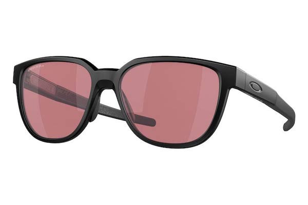 Γυαλιά&nbsp;Oakley&nbsp;9250 ACTUATOR&nbsp;08
