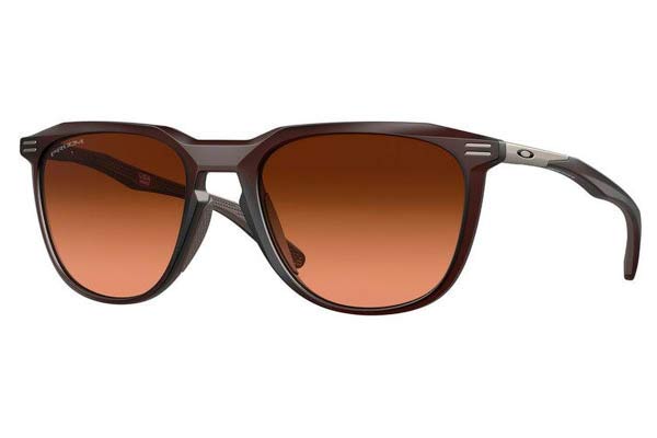 Γυαλιά&nbsp;Oakley&nbsp;9286 THURSO&nbsp;06