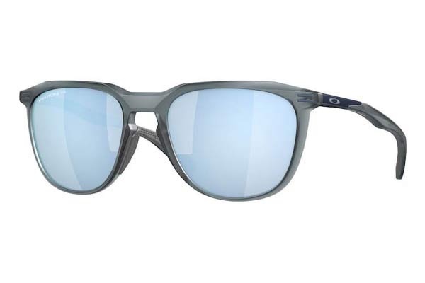 Γυαλιά&nbsp;Oakley&nbsp;9286 THURSO&nbsp;05