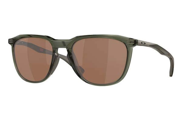 Γυαλιά&nbsp;Oakley&nbsp;9286 THURSO&nbsp;03