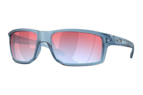 Γυαλιά&nbsp;Oakley&nbsp;9449 GIBSTON&nbsp;25