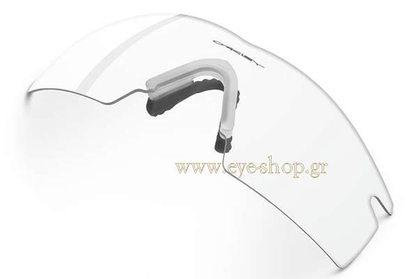 Γυαλιά Oakley M-FRAME 3 - Μάσκα ανταλλακτική Strike για M-Frame  AOO9060LS 000021