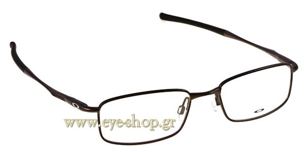 Γυαλιά Oakley CASING 3110 03