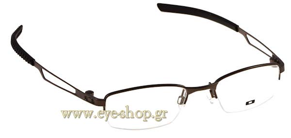 Γυαλιά Oakley HALFTRACK 3109 03