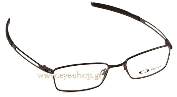 Γυαλιά Oakley Coin 5071 02