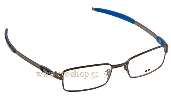 Γυαλιά Oakley Tumbleweed 3112 04