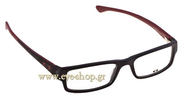 Γυαλιά Oakley Servo 1066 04