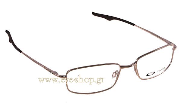 Γυαλιά Oakley Keel Blade 3125 3125 03