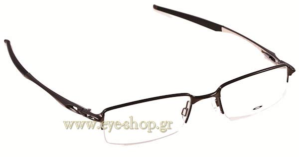 Γυαλιά Oakley Halfshock 3119 3119 03