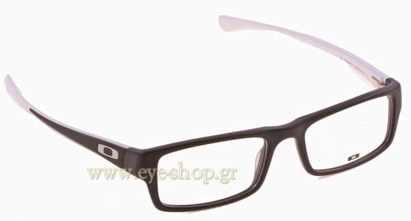 Γυαλιά Oakley Tailspin 1099 1099 04