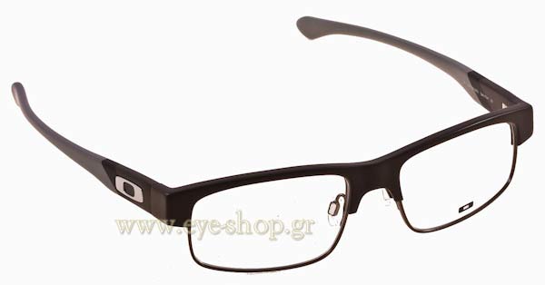 Γυαλιά Oakley YARDDOG II 1093 1093 04