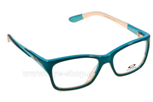 Γυαλιά Oakley Blameless 1103 1103 04
