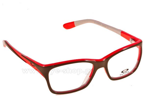 Γυαλιά Oakley Blameless 1103 1103 05