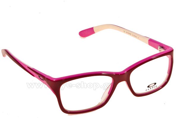 Γυαλιά Oakley Blameless 1103 1103 06
