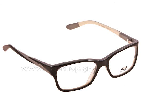 Γυαλιά Oakley Blameless 1103 1103 01