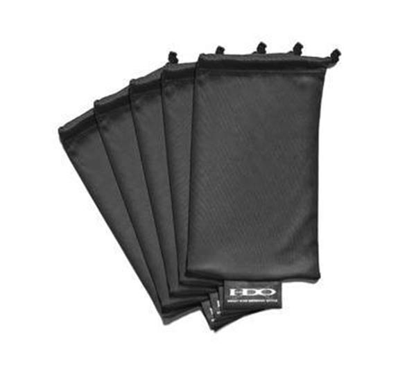 Γυαλιά Oakley 06-610 Microfiber Bag Black