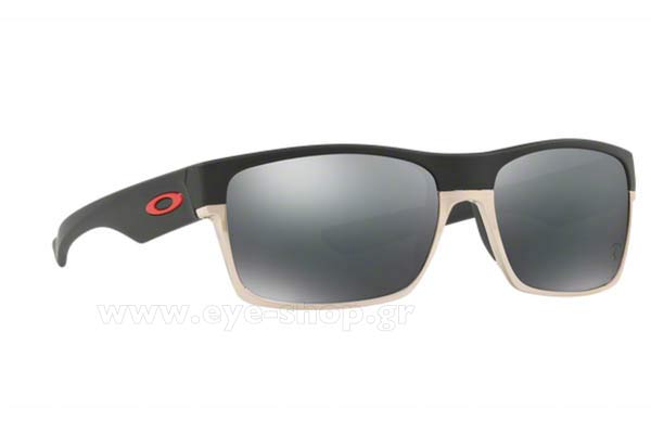 Γυαλιά Oakley TwoFace 9189 20 Ferrari