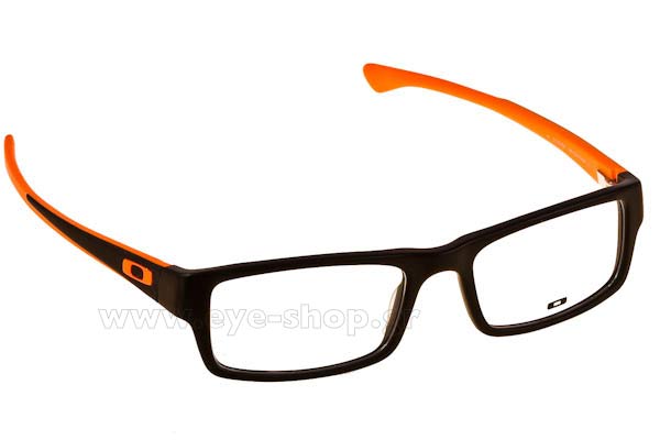 Γυαλιά Oakley Tailspin 1099 1099 05