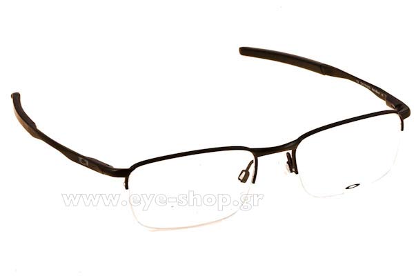 Γυαλιά Oakley BARRELHOUSE 0.5 3174 3174 01