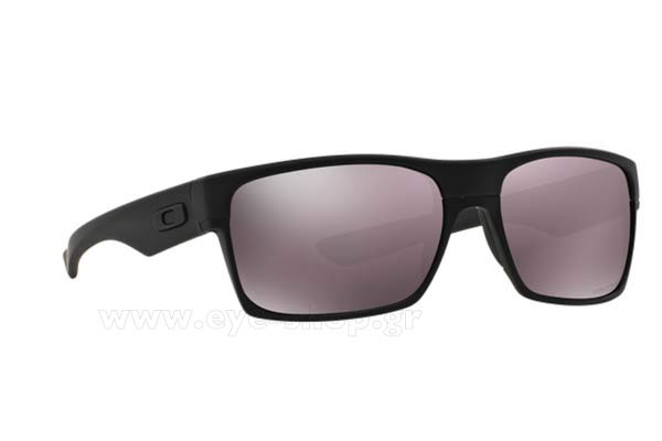 Γυαλιά Oakley TwoFace 9189 26 PRIZM DAILY POLARIZED