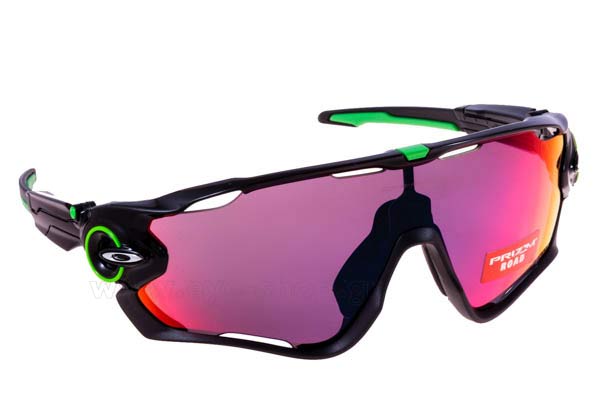 Γυαλιά Oakley JAWBREAKER 9290 10 Mark Cavendish Prizm Road