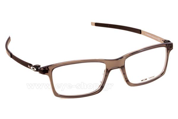 Γυαλιά Oakley 8050 PITCHMAN 06