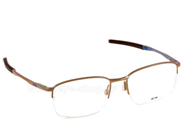 Γυαλιά Oakley Taproom 0.5 3202 03 Light